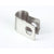 VULCAN HART PARTS 417522-3 - SKU VH417522-3