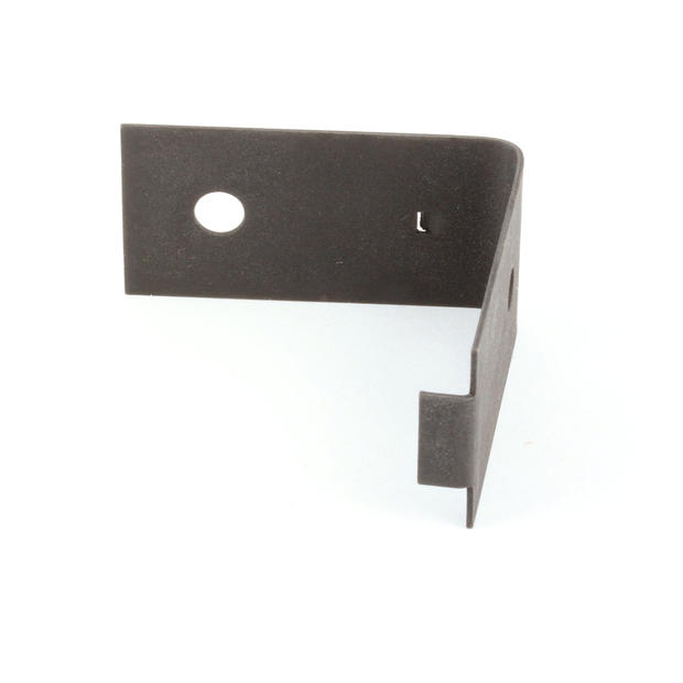VULCAN HART PARTS 413371-1 - SKU VH413371-1