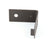 VULCAN HART PARTS 413371-1 - SKU VH413371-1