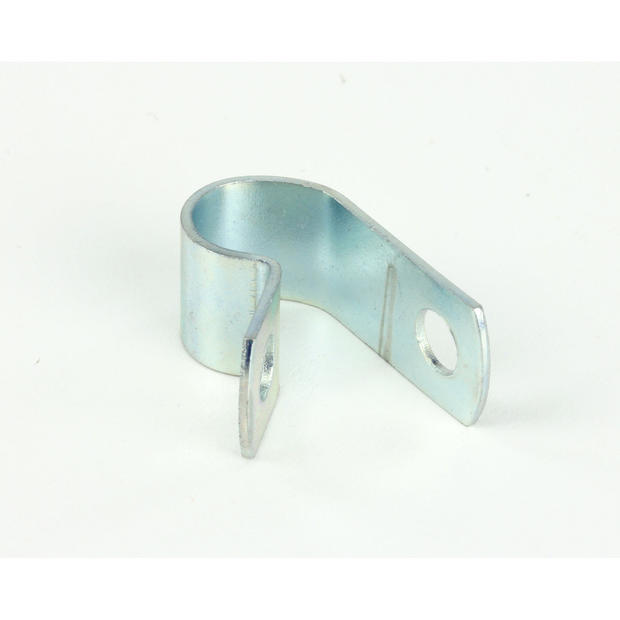 VULCAN HART PARTS 402558-5 - SKU VH402558-5