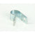 VULCAN HART PARTS 402558-5 - SKU VH402558-5
