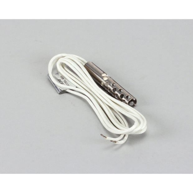 VULCAN HART PARTS 853162 - SKU VH853162
