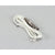 VULCAN HART PARTS 853162 - SKU VH853162