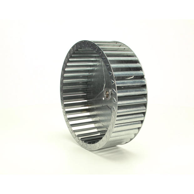 VULCAN HART PARTS 715106 - SKU VH715106