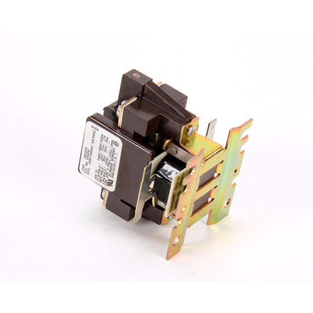 VULCAN HART PARTS 411497-B1 - SKU VH411497-B1