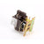 VULCAN HART PARTS 411497-B1 - SKU VH411497-B1