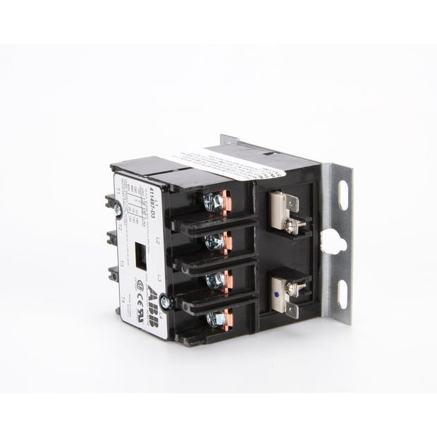 VULCAN HART PARTS 411497-D3 - SKU VH411497-D3