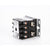 VULCAN HART PARTS 411497-D3 - SKU VH411497-D3