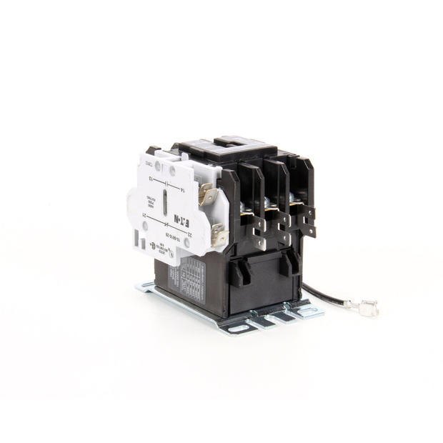 VULCAN HART PARTS 121926-1 - SKU VH121926-1