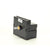VULCAN HART PARTS 359538-G3 - SKU VH359538-G3