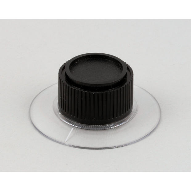 VULCAN HART PARTS 854647-1 - SKU VH854647-1