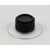 VULCAN HART PARTS 854647-1 - SKU VH854647-1