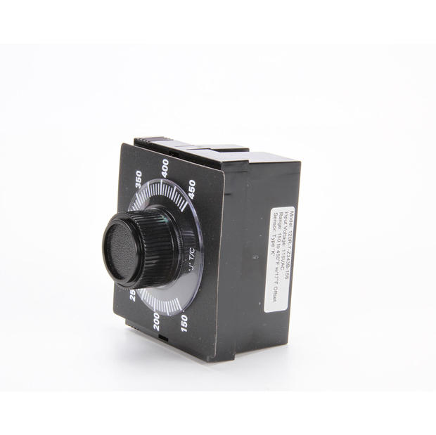 VULCAN HART PARTS 498438-A - SKU VH498438-A