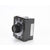 VULCAN HART PARTS 498438-A - SKU VH498438-A