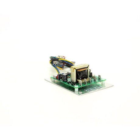VULCAN HART PARTS 853196 - SKU VH853196