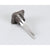 VULCAN HART PARTS 850736-2 - SKU VH850736-2