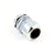 VULCAN HART PARTS 857169-2 - SKU VH857169-2
