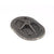 VULCAN HART PARTS 817022 - SKU VH817022