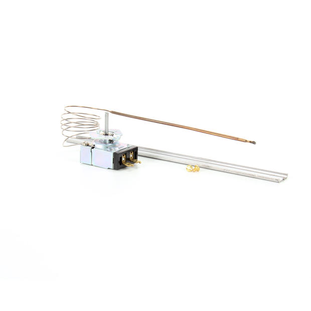 VULCAN HART PARTS 346746-1 - SKU VH346746-1