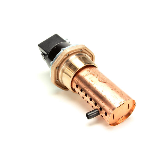 VULCAN HART PARTS 880030 - SKU VH880030