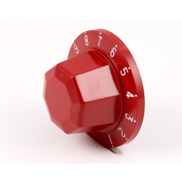 VULCAN HART PARTS 418061-1 - SKU VH418061-1