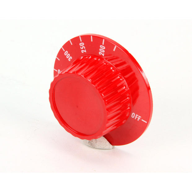 VULCAN HART PARTS 417490-1 - SKU VH417490-1