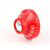 VULCAN HART PARTS 411680-2 - SKU VH411680-2