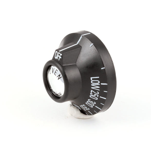 VULCAN HART PARTS 417576-5 - SKU VH417576-5