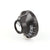 VULCAN HART PARTS 417576-5 - SKU VH417576-5