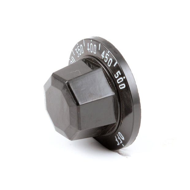 VULCAN HART PARTS 718224 - SKU VH718224