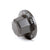 VULCAN HART PARTS 718224 - SKU VH718224