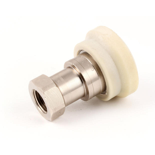 VULCAN HART PARTS 418791-G1 - SKU VH418791-G1