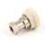 VULCAN HART PARTS 418791-G1 - SKU VH418791-G1
