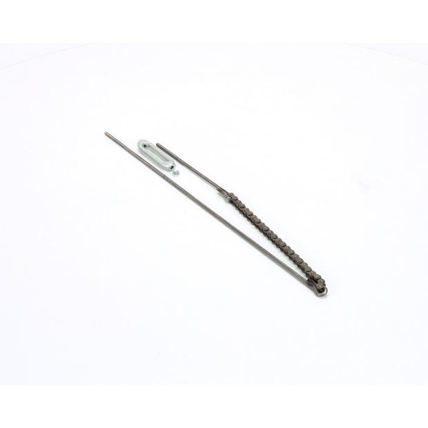 VULCAN HART PARTS 343608-2 - SKU VH343608-2