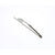 VULCAN HART PARTS 343608-2 - SKU VH343608-2