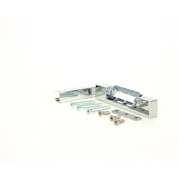 VULCAN HART PARTS 851800-18 - SKU VH851800-18