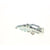 VULCAN HART PARTS 851800-18 - SKU VH851800-18