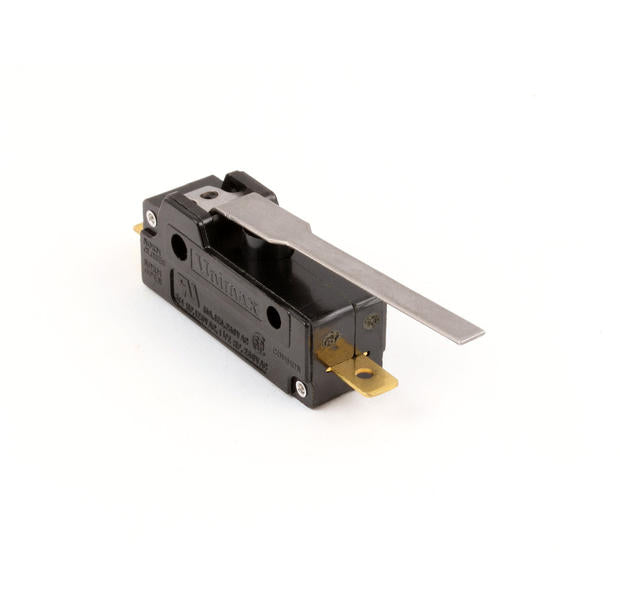 VULCAN HART PARTS 715122 - SKU VH715122