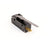 VULCAN HART PARTS 715122 - SKU VH715122