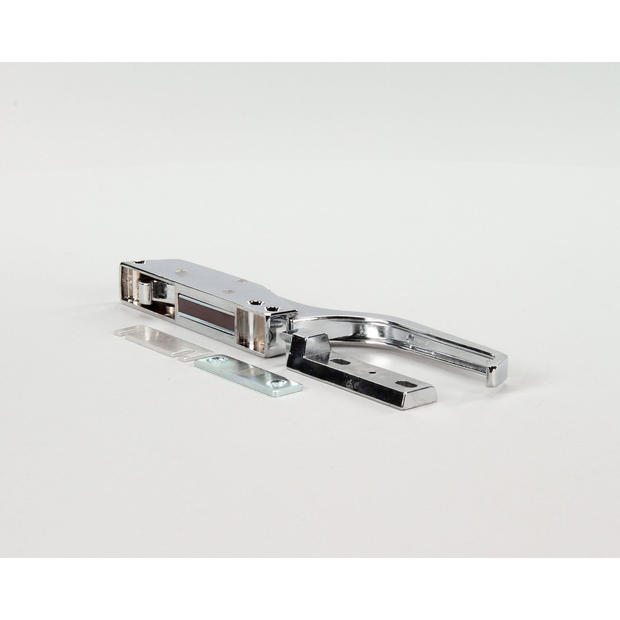 VULCAN HART PARTS 353721-1 - SKU VH353721-1