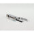 VULCAN HART PARTS 353721-1 - SKU VH353721-1