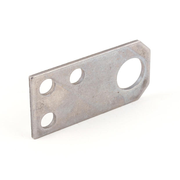VULCAN HART PARTS 353483-1 - SKU VH353483-1