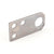 VULCAN HART PARTS 353483-1 - SKU VH353483-1
