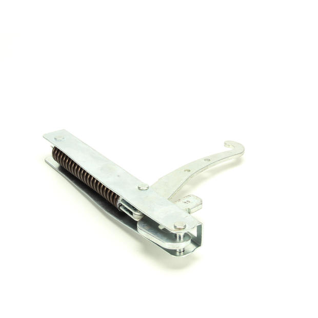 VULCAN HART  VH497027-1VULCAN HART 497027-1    PART # HAS CHANGED - USE <A HREF="HTTPS://WWW.SCHEDULE73 .US/PRODUCTS/VH00-497027-00001">00-497027-00001</A>   