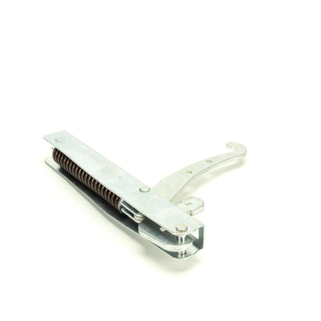 VULCAN HART PARTS 497027-1 - SKU VH497027-1