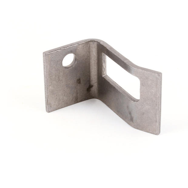 VULCAN HART PARTS 499263-1 - SKU VH499263-1