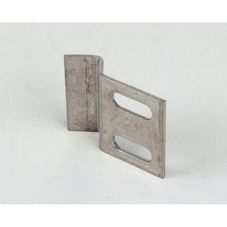 VULCAN HART PARTS 497585-1 - SKU VH497585-1