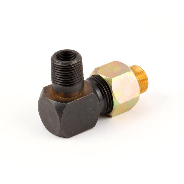 VULCAN HART PARTS 810216 - SKU VH810216