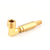 VULCAN HART PARTS 498892-A - SKU VH498892-A