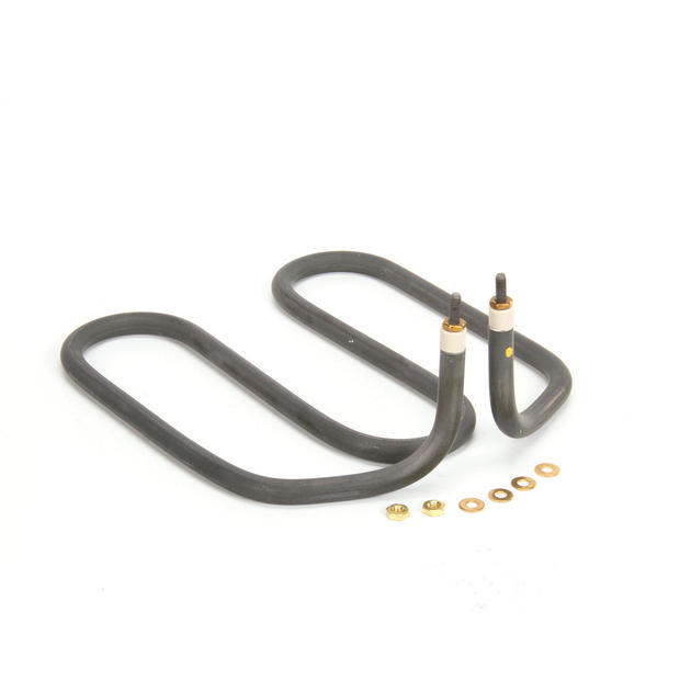 VULCAN HART PARTS 410780-1 - SKU VH410780-1
